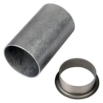 SKF® - Manual Transmission Repair Sleeve