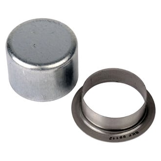 SKF® - Speedi Sleeve