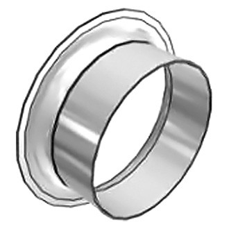 SKF® - Speedi Sleeve