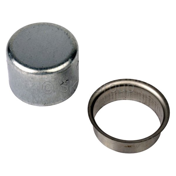 SKF® - Automatic Transmission Output Shaft Repair Sleeve