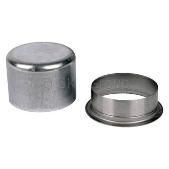 SKF® - Automatic Transmission Repair Sleeve