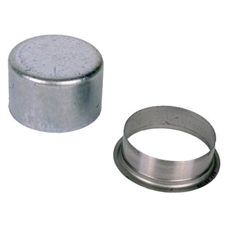 SKF® - Speedi Sleeve