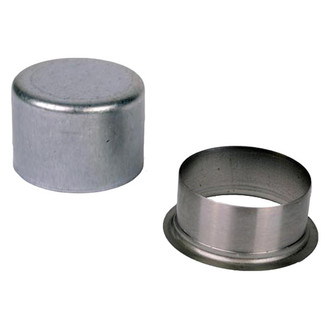 SKF® - Speedi Sleeve