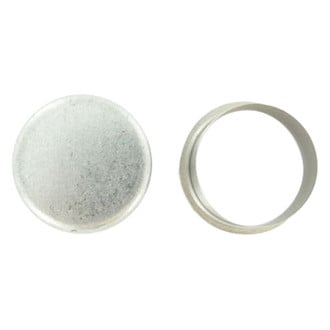 SKF® - Speedi Sleeve