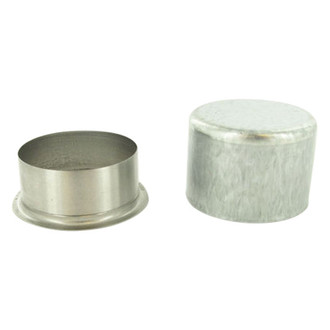 SKF® - Speedi Sleeve