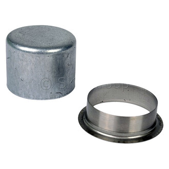 SKF® - Speedi Sleeve