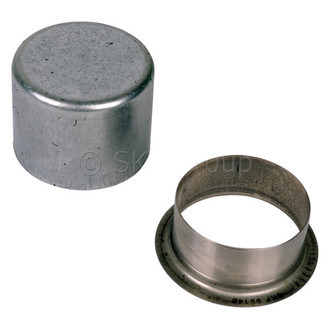 SKF® - Manual Transmission Output Shaft Repair Sleeve