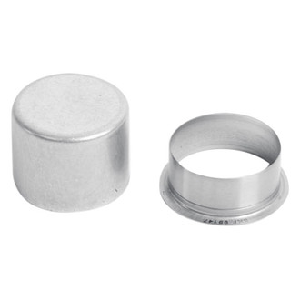 SKF® - Speedi Sleeve