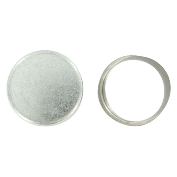 β-1789 SKF® 99149 - Speedi Sleeve