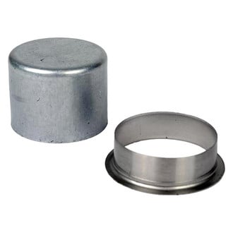 SKF® - Speedi Sleeve
