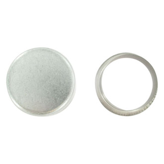 SKF® - Speedi Sleeve