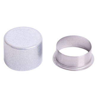 SKF® - Speedi Sleeve