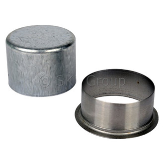 SKF® - Speedi Sleeve