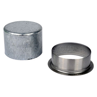SKF® - Speedi Sleeve