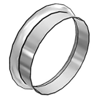 SKF® - Speedi Sleeve