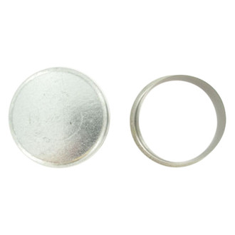 SKF® - Speedi Sleeve