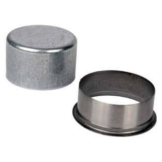 Manual Transmission Input Shaft Repair Sleeves - CARiD.com