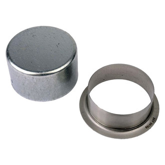 SKF® - Speedi Sleeve