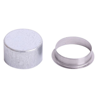 SKF® - Speedi Sleeve