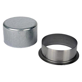 SKF® - Speedi Sleeve