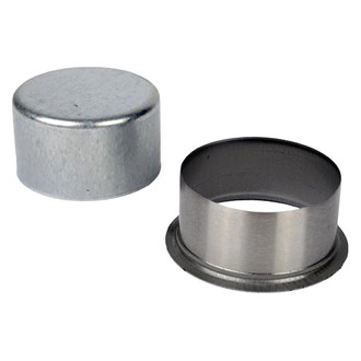 SKF® - Speedi Sleeve