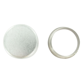 SKF® - Speedi Sleeve