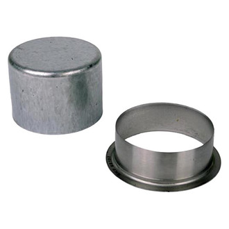 SKF® - Timing Cover Repair Sleeve