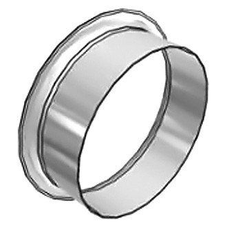 SKF® - Speedi Sleeve