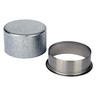 SKF® - Speedi Sleeve