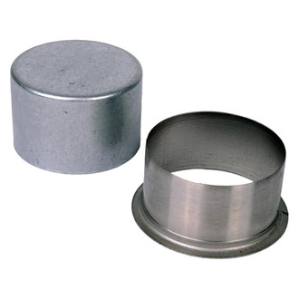 SKF® - Speedi Sleeve