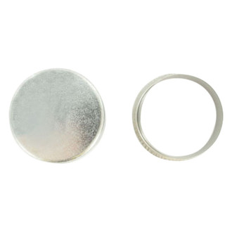 SKF® - Speedi Sleeve