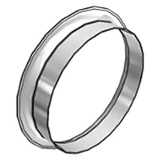 SKF® - Speedi Sleeve