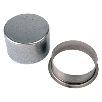 SKF® - Speedi Sleeve