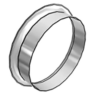 SKF® - Speedi Sleeve