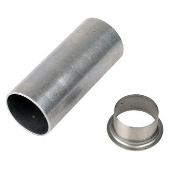 SKF® - Timing Cover Repair Sleeve
