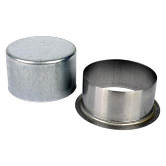 SKF® - Speedi Sleeve