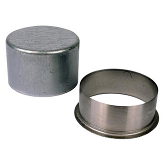 SKF® - Speedi Sleeve