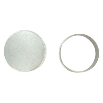 SKF® - Speedi Sleeve