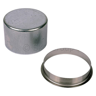 SKF® - Speedi Sleeve