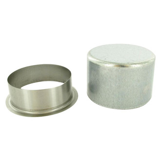 SKF® - Timing Cover Repair Sleeve