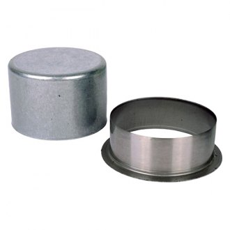 Manual Transmission Input Shaft Repair Sleeves | CARiD