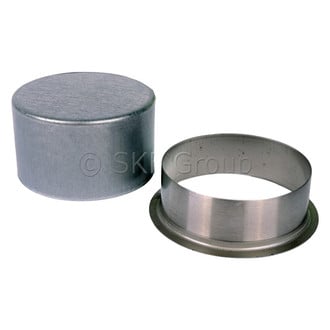 SKF® - Rear Crankshaft Repair Sleeve
