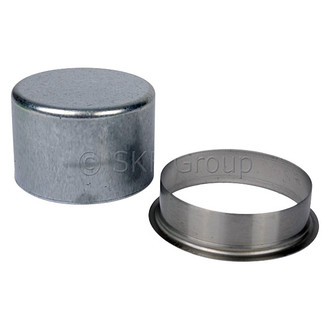SKF® - Speedi Sleeve