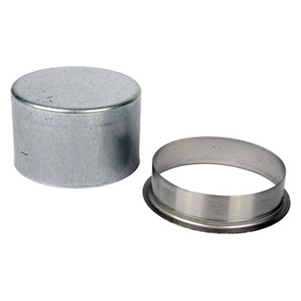 SKF® - Speedi Sleeve