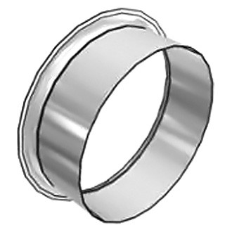 SKF® - Speedi Sleeve