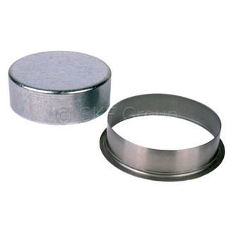 SKF® - Timing Cover Repair Sleeve