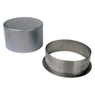 SKF® - Crankshaft Repair Sleeve