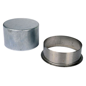 SKF® - Speedi Sleeve