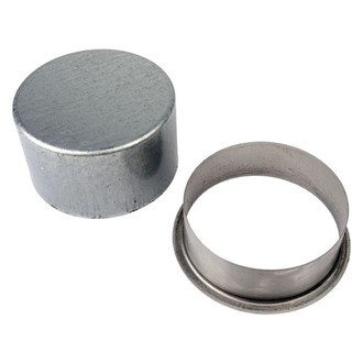 SKF® - Speedi Sleeve