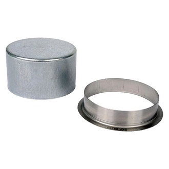 SKF® - Speedi Sleeve